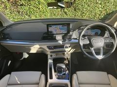 �ʹֹ��ؤ˴�Ť����߷פ��줿�����Ȥϼ֤Τ�äƤ���ɥ饤�ӥ󥰥ե������¸ʬ�˥ɥ饤�С��������Ƥ���륯����ƥ��ι⤤�ž夬��ȤʤäƤ��ޤ��� 6