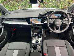 �ʹֹ��ؤ˴�Ť����߷פ��줿�����Ȥϼ֤Τ�äƤ���ɥ饤�ӥ󥰥ե������¸ʬ�˥ɥ饤�С��������Ƥ���륯����ƥ��ι⤤�ž夬��ȤʤäƤ��ޤ��� 6