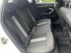 �ʹֹ��ؤ˴�Ť����߷פ��줿�����Ȥϼ֤Τ�äƤ���ɥ饤�ӥ󥰥ե������¸ʬ�˥ɥ饤�С��������Ƥ���륯����ƥ��ι⤤�ž夬��ȤʤäƤ��ޤ��� 6