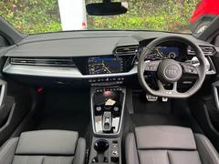 �ʹֹ��ؤ˴�Ť����߷פ��줿�����Ȥϼ֤Τ�äƤ���ɥ饤�ӥ󥰥ե������¸ʬ�˥ɥ饤�С��������Ƥ���륯����ƥ��ι⤤�ž夬��ȤʤäƤ��ޤ��� 6