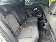 �������Υ���ƥꥢ�ϥ������ƥꥢƱ�͡�ͥ�줿�ǥ��������ȥ�����ƥ��������Ƶ�ǽ�����������Ƥ���ޤ��� 6