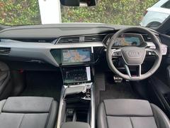 �ʹֹ��ؤ˴�Ť����߷פ��줿�����Ȥϼ֤Τ�äƤ���ɥ饤�ӥ󥰥ե�����ɤ�¸ʬ�˥ɥ饤�С��������Ƥ���륯����ƥ��ι⤤�ž夬��ȤʤäƤ���ޤ��� 7