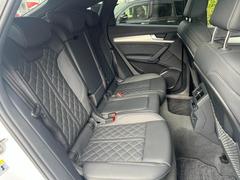 �ʹֹ��ؤ˴�Ť����߷פ��줿�����Ȥϼ֤Τ�äƤ���ɥ饤�ӥ󥰥ե�����ɤ�¸ʬ�˥ɥ饤�С��������Ƥ���륯����ƥ��ι⤤�ž夬��ȤʤäƤ���ޤ��� 7