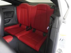 �������Υ���ƥꥢ�ϥ������ƥꥢƱ�͡�ͥ�줿�ǥ��������ȥ�����ƥ��������Ƶ�ǽ�����������Ƥ���ޤ��� 6