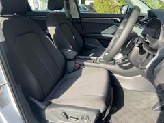 �ʹֹ��ؤ˴�Ť����߷פ��줿�����Ȥϼ֤Τ�äƤ���ɥ饤�ӥ󥰥ե������¸ʬ�˥ɥ饤�С��������Ƥ���륯����ƥ��ι⤤�ž夬��ȤʤäƤ��ޤ��� 6