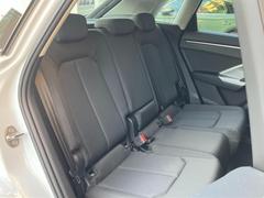 �������Υ���ƥꥢ�ϥ������ƥꥢƱ�͡�ͥ�줿�ǥ��������ȥ�����ƥ��������Ƶ�ǽ�����������Ƥ���ޤ��� 6