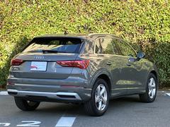 ������顡����������䡡ͭ��Ź�Ǥϡ�Ÿ����ξ���٤Ƥ��軰�Ժ��굡�ؤΡּ�ξ�ʼ������פ򤴽������Ƥ���ޤ����¼֤�����ʤ��԰¤⡢����񤬤���а¿��Ǥ��� 3