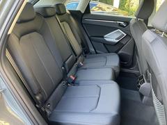 �������Υ���ƥꥢ�ϥ������ƥꥢƱ�͡�ͥ�줿�ǥ��������ȥ�����ƥ��������Ƶ�ǽ�����������Ƥ���ޤ��� 6