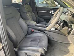 �ʹֹ��ؤ˴�Ť����߷פ��줿�����Ȥϼ֤Τ�äƤ���ɥ饤�ӥ󥰥ե�����ɤ�¸ʬ�˥ɥ饤�С��������Ƥ���륯����ƥ��ι⤤�ž夬��ȤʤäƤ���ޤ��� 7