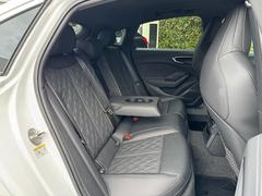 �������Υ���ƥꥢ�ϥ������ƥꥢƱ�͡�ͥ�줿�ǥ��������ȥ�����ƥ��������Ƶ�ǽ�����������Ƥ���ޤ��� 6