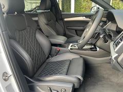 �̳�ƻ���鲭��ޤǡ�����Φ���⾵�äƤ���ޤ�������Ǽ�֤μ�³�����������������åդޤǤ����ڤˤ��䤤��碌�������������֤򤴼���ޤǤ������������ޤ��� 5