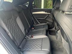 �������Υ���ƥꥢ�ϥ������ƥꥢƱ�͡�ͥ�줿�ǥ��������ȥ�����ƥ��������Ƶ�ǽ�����������Ƥ���ޤ��� 6