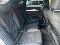 �������Υ���ƥꥢ�ϥ������ƥꥢƱ�͡�ͥ�줿�ǥ��������ȥ�����ƥ��������Ƶ�ǽ�����������Ƥ���ޤ��� 6