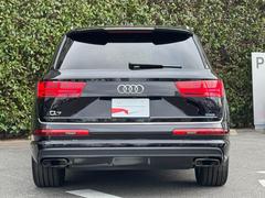 �̳�ƻ���鲭��ޤǡ�����Φ���⾵�äƤ���ޤ�������Ǽ�֤μ�³�����������������åդޤǤ����ڤˤ���礻�����������֤򤴼���ޤǤ������������ޤ��� 4