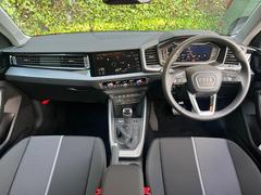 �ʹֹ��ؤ˴�Ť����߷פ��줿�����Ȥϼ֤Τ�äƤ���ɥ饤�ӥ󥰥ե�����ɤ�¸ʬ�˥ɥ饤�С��������Ƥ���륯����ƥ��ι⤤�ž夬��ȤʤäƤ���ޤ��� 6