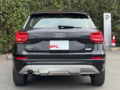 �̳�ƻ���鲭��ޤǡ�����Φ���⾵�äƤ���ޤ�������Ǽ�֤μ�³�����������������åդޤǤ����ڤˤ���礻�����������֤򤴼���ޤǤ������������ޤ��� 2