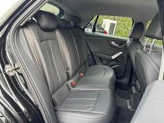 �������Υ���ƥꥢ�ϥ������ƥꥢƱ�͡�ͥ�줿�ǥ��������ȥ�����ƥ��������Ƶ�ǽ�����������Ƥ���ޤ��� 6