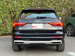 �̳�ƻ���鲭��ޤǡ�����Φ���⾵�äƤ���ޤ�������Ǽ�֤μ�³�����������������åդޤǤ����ڤˤ���礻�����������֤򤴼���ޤǤ������������ޤ��� 2