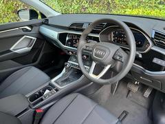 ������顡����������䡡ͭ��Ź�Ǥϡ�Ÿ����ξ���٤Ƥ��軰�Ժ��굡�ؤΡּ�ξ�ʼ������פ򤴽������Ƥ���ޤ����¼֤�����ʤ��԰¤⡢����񤬤���а¿��Ǥ��� 3