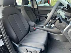 �̳�ƻ���鲭��ޤǡ�����Φ���⾵�äƤ���ޤ�������Ǽ�֤μ�³�����������������åդޤǤ����ڤˤ��䤤��碌�������������֤򤴼���ޤǤ������������ޤ��� 4