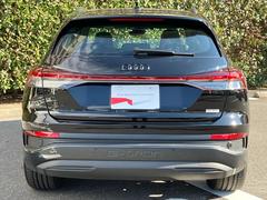 �������Υ���ƥꥢ�ϥ������ƥꥢƱ�͡�ͥ�줿�ǥ��������ȥ�����ƥ��������Ƶ�ǽ�����������Ƥ���ޤ��� 5