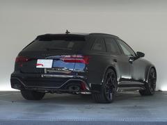 顡䡡ͭŹǤϡŸξ٤Ƥ軰Ժ굡ؤΡּξʼפ򤴽Ƥޤ¼֤ʤ԰¤⡢񤬤а¿Ǥ 2