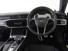 ΥƥꥢϥƥꥢƱͥ͡줿ǥȥƥƵǽƤޤ 4