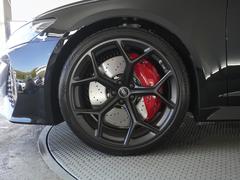 ҥ롼Źޡʣ顡䡡ͭëĴۡ˭ߤʤȤߤ餤̧̡ˤμξϤ٤ŹǤǽŹ޴֤͢Ѥϥӥĺޤ 5