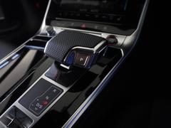 ͣԥ⡼դեȥСǤĥ󥸤꺸ݤƤǤդ˥եȥ󥸤Ǥݡƥʥɥ饤ӥ󥰤򤪳ڤߤޤ 6