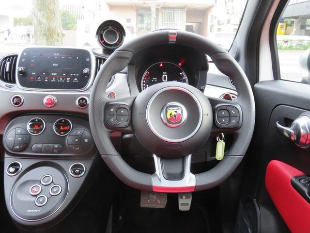 TURISMO CarPlay/Android Auto(14枚目)