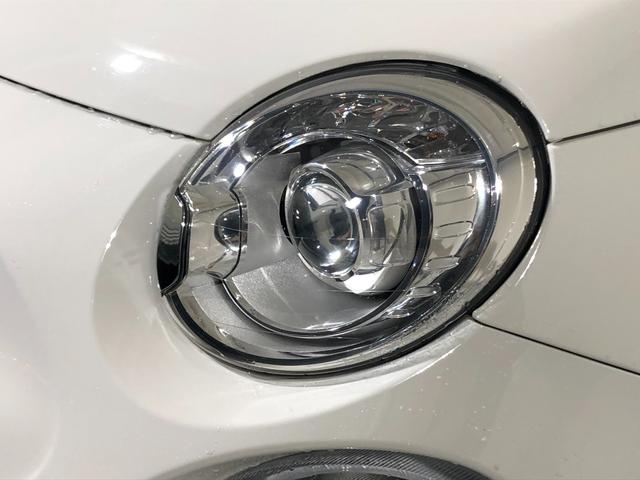 コンペティツィオーネ スティーレ 限定車 ブラウンレザーシート ETC ドライブレコーダー カープレイ対応 レコードモンツァマフラー ブレンボキャリパー(33枚目)