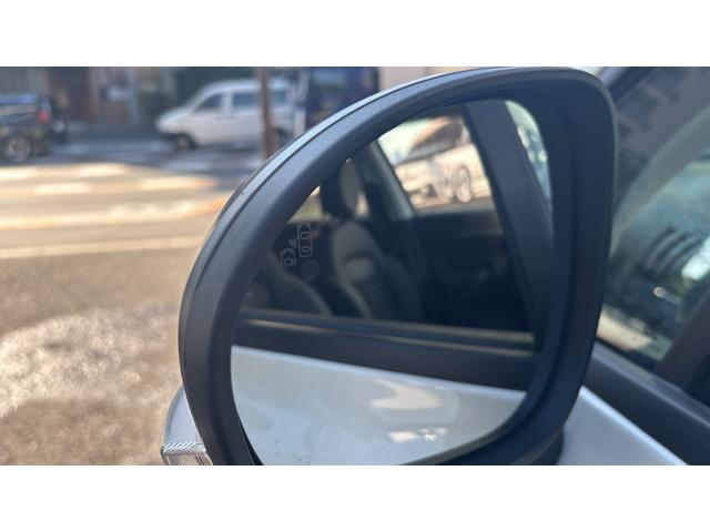 ５００Ｘ スポーツ　新車保証継承　ＬＥＤヘッドライト　レーダーブレーキサポート　アンドロイドオート＆アップルカープレイ対応　バックカメラ　前後コーナーセンサー　１８インチホイール　ＡＣＣ（39枚目）