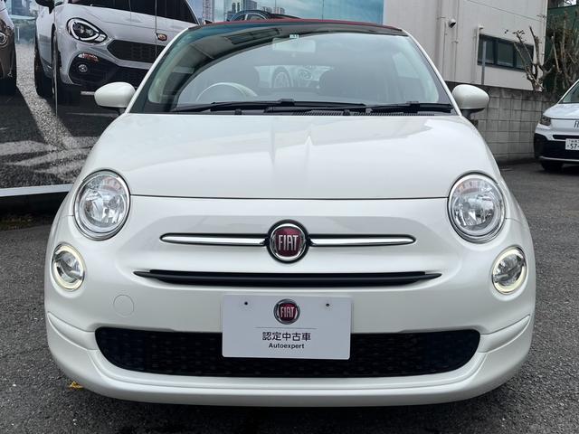 500C 2021(令和3)年式の中古車を探すなら【グーネット】 500C 2021(令和3)年式の中古車を探すなら【グーネット】