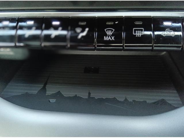 アバルト500e スコーピオニッシマ ハッチバック スコーピオニッシマ 限定モデル スコーピオニッシマ 専用サイドデカール(25枚目)