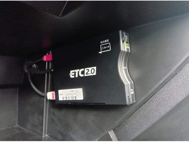 アバルト500e スコーピオニッシマ ハッチバック スコーピオニッシマ 限定モデル スコーピオニッシマ 専用サイドデカール(31枚目)