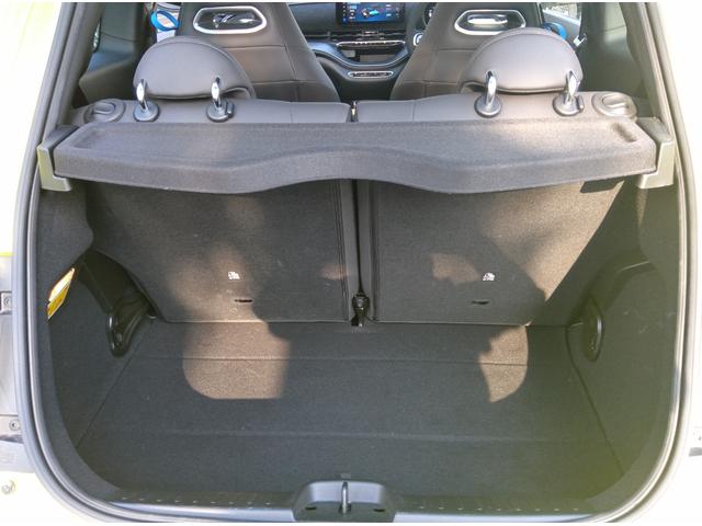 アバルト500e スコーピオニッシマ ハッチバック スコーピオニッシマ 限定モデル スコーピオニッシマ 専用サイドデカール(39枚目)