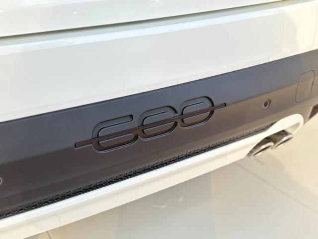 ６００ハイブリッド ラ　プリマ　当社社用車ＵＰ　ＥＴＣ　ドライブレコーダー　ＡＤＡＳ（先進運転支援システム）　ＬＥＤヘッドライト　バックカメラ　前後Ｐセンサー　取説　手帳　スペアキー　運転席パワーシートマッサージ機能付き（9枚目）