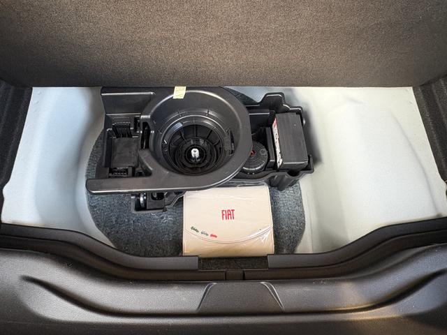 ６００ハイブリッド ラ　プリマ　当社社用車ＵＰ　ＥＴＣ　ドライブレコーダー　ＡＤＡＳ（先進運転支援システム）　ＬＥＤヘッドライト　バックカメラ　前後Ｐセンサー　取説　手帳　スペアキー　運転席パワーシートマッサージ機能付き（11枚目）