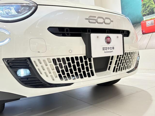 ６００ハイブリッド ラ　プリマ　当社社用車ＵＰ　ＥＴＣ　ドライブレコーダー　ＡＤＡＳ（先進運転支援システム）　ＬＥＤヘッドライト　バックカメラ　前後Ｐセンサー　取説　手帳　スペアキー　運転席パワーシートマッサージ機能付き（22枚目）