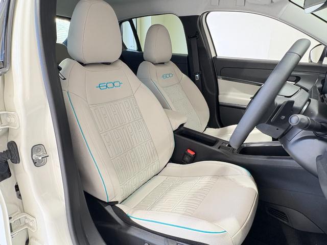 ６００ハイブリッド ラ　プリマ　当社社用車ＵＰ　ＥＴＣ　ドライブレコーダー　ＡＤＡＳ（先進運転支援システム）　ＬＥＤヘッドライト　バックカメラ　前後Ｐセンサー　取説　手帳　スペアキー　運転席パワーシートマッサージ機能付き（26枚目）