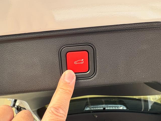 ６００ハイブリッド ラ　プリマ　当社社用車ＵＰ　ＥＴＣ　ドライブレコーダー　ＡＤＡＳ（先進運転支援システム）　ＬＥＤヘッドライト　バックカメラ　前後Ｐセンサー　取説　手帳　スペアキー　運転席パワーシートマッサージ機能付き（33枚目）