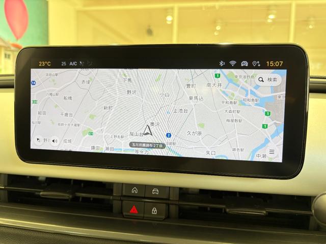 ６００ハイブリッド ラ　プリマ　当社社用車ＵＰ　ＥＴＣ　ドライブレコーダー　ＡＤＡＳ（先進運転支援システム）　ＬＥＤヘッドライト　バックカメラ　前後Ｐセンサー　取説　手帳　スペアキー　運転席パワーシートマッサージ機能付き（36枚目）