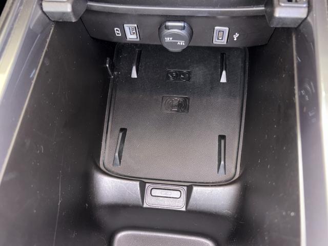 ６００ハイブリッド ラ　プリマ　当社社用車ＵＰ　ＥＴＣ　ドライブレコーダー　ＡＤＡＳ（先進運転支援システム）　ＬＥＤヘッドライト　バックカメラ　前後Ｐセンサー　取説　手帳　スペアキー　運転席パワーシートマッサージ機能付き（39枚目）