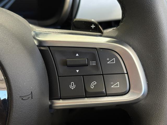 ６００ハイブリッド ラ　プリマ　当社社用車ＵＰ　ＥＴＣ　ドライブレコーダー　ＡＤＡＳ（先進運転支援システム）　ＬＥＤヘッドライト　バックカメラ　前後Ｐセンサー　取説　手帳　スペアキー　運転席パワーシートマッサージ機能付き（40枚目）