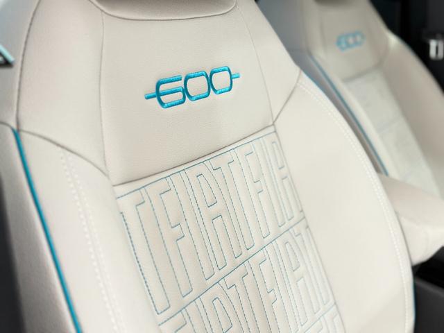 ６００ハイブリッド ラ　プリマ　当社社用車ＵＰ　ＥＴＣ　ドライブレコーダー　ＡＤＡＳ（先進運転支援システム）　ＬＥＤヘッドライト　バックカメラ　前後Ｐセンサー　取説　手帳　スペアキー　運転席パワーシートマッサージ機能付き（46枚目）