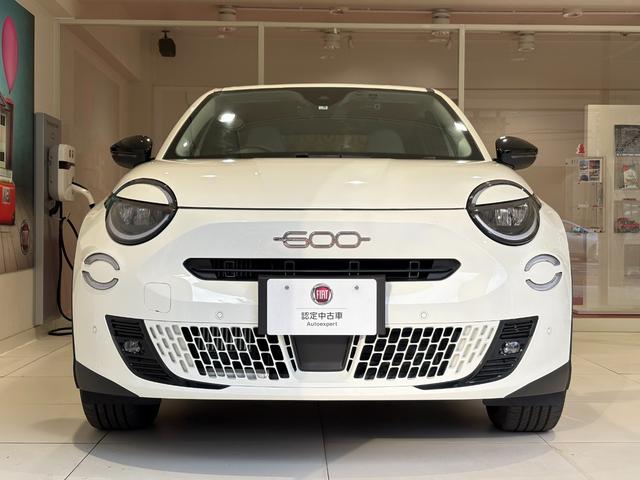 ６００ハイブリッド ラ　プリマ　当社社用車ＵＰ　ＥＴＣ　ドライブレコーダー　ＡＤＡＳ（先進運転支援システム）　ＬＥＤヘッドライト　バックカメラ　前後Ｐセンサー　取説　手帳　スペアキー　運転席パワーシートマッサージ機能付き（50枚目）