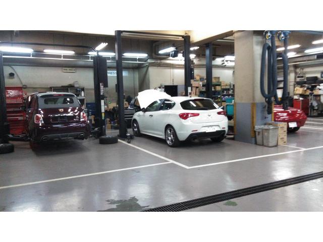 ���^�ǔF�؂̃T�[�r�X�H�������܂��B�d���������ʐ����܂ŁA�~���ɂ��Ή��\�ł��B���X���w���̂��Ԃ̐��������󂯒����܂��B���⍇���������܂��B�i�O�R�|�T�V�T�S�|�R�V�Q�Q�j