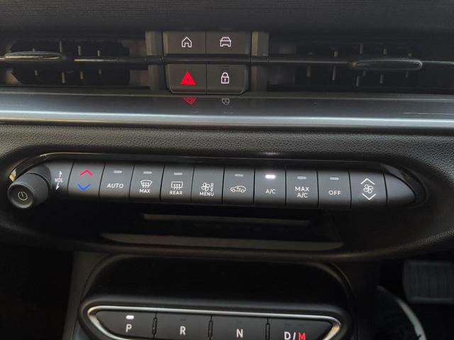 ６００ハイブリッド ベースグレード　当社社用車　ベースグレード（受注生産モデル）　ＬＥＤヘッドライト　アンドロイドオート＆アップルカープレイ対応　バックカメラ　レーダーブレーキサポート　レーンデパーチャーワーニング標準装備（22枚目）