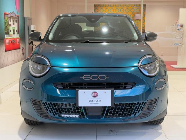 ６００ハイブリッド ベースグレード　当社社用車　ベースグレード（受注生産モデル）　ＬＥＤヘッドライト　アンドロイドオート＆アップルカープレイ対応　バックカメラ　レーダーブレーキサポート　レーンデパーチャーワーニング標準装備（29枚目）