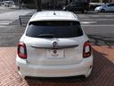 コンパクトなSUV♪リアセンサー、バックカメラも搭載♪